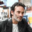 Anthony Delon complice avec Alain : tendre vidéo du duo père-fils au grand air, tout va pour le mieux