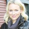 Naomi Watts à l'occasion du Festival du film indépendant de Sundance qui se tient à Park City, dans l'Utah, le 25 janvier 2010.