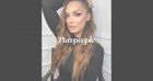 Emilie Nef Naf en couple avec un ex de Nabilla : tendre bisou à Paris pour officialiser leur amour
