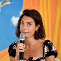 Alessandra Sublet divorcée à deux reprises : la vraie raison derrière ces échecs