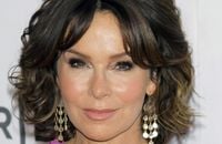Jennifer Grey méconnaissable après la chirurgie esthétique : "Je me suis tirée une balle dans le pied"