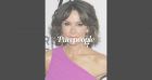 Jennifer Grey méconnaissable après la chirurgie esthétique : "Je me suis tirée une balle dans le pied"