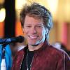 Jon Bon Jovi sera la "guest star" de la série 30 Rock, le 14 février 2010 !