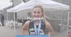 Mort de Sarah Shulze (21 ans) : la star de l'athlétisme s'est suicidée