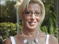 Mort de Super Nanny : Regardez l'ultime hommage rendu à Cathy Sarraï ce soir...