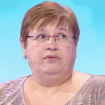 12 Coups de midi : Une candidate victime d'une double tentative d'homicide... par l'ex-femme de son mari !