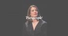"Plus rien ne va de soi" : Charlotte Casiraghi, rares confidences sur la "perte" de son père à 4 ans
