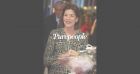 Caroline de Monaco : Rare apparition au naturel pour une rencontre inattendue
