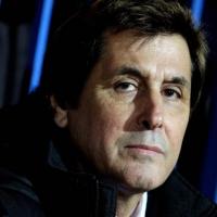 Max Guazzini : Le spectaculaire président du Stade Français est en deuil...