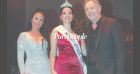 Miss Esthétique : Plaintes et scandales, les coulisses sombres du concours beauté spécial bistouri