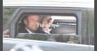 Brigitte et Emmanuel Macron : Cette grosse tension pour le couple révélée !