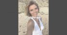 Sylvie Tellier canon à la plage : elle dévoile son corps de rêve en bikini lors d'un voyage de Miss