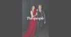 Anggun et Florent Pagny : Comment sont-ils devenus si proches ?