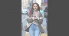 Katie Holmes est en couple avec un musicien très sexy... une vraie star de Broadway !
