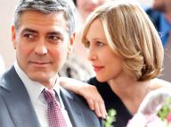 George Clooney en l'air, Isabelle Carré enceinte et une grenouille amoureuse... C'est le casting ciné de la semaine !