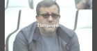 Mino Raiola est mort à 54 ans