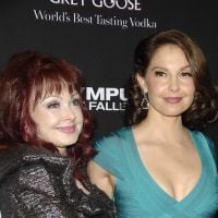 Naomi Judd : Mort de la célèbre chanteuse et mère d'Ashley Judd