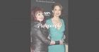 Naomi Judd : Mort de la célèbre chanteuse et mère d'Ashley Judd