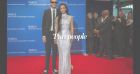 Kim Kardashian : Première sortie officielle en amoureux avec Pete Davidson, elle rayonne devant Joe Biden !