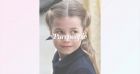 Charlotte de Cambridge : Pourquoi la fille de Kate Middleton et William est privée... de meilleure amie !