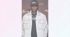 Mort de Virgil Abloh : son remplaçant à la direction artistique d'Off-White révélé