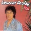 Laurent Voulzy, Coeur Grenadine (clip, 1979)