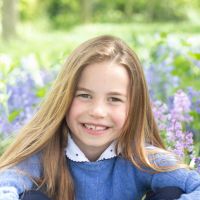 Charlotte de Cambridge a 7 ans : ce membre de la famille royale auquel elle ressemble de plus en plus !