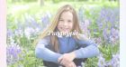 Charlotte de Cambridge a 7 ans : ce membre de la famille royale auquel elle ressemble de plus en plus !