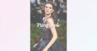 Met Gala 2022 : Kendall Jenner et Cara Delevingne sans soutien-gorge, véritables déesses du tapis rouge