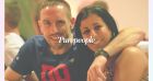 Franck Ribéry et sa femme Wahiba : ils fêtent la fin du ramadan avec d'adorables photos de leurs enfants