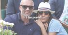 Amel Bent : pourquoi son compagnon Patrick Antonelli est-il en prison ?