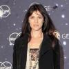 Charlotte Gainsbourg est leader pour les 25e Victoires de la Musique.