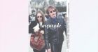 Florent Pagny, sa rupture avec Vanessa Paradis : un détail l'a vraiment gêné, ses confidences...