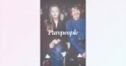 Florent Pagny, sa rupture avec Vanessa Paradis : un détail l'a vraiment gêné, ses confidences...
