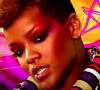 Clip de Rude Boy par Rihanna