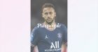 Neymar fan de poker : il perd une somme folle dans un tournoi