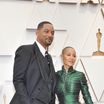 Will Smith et Jada Pinkett : Leur rencontre ratée, qui a fini par le mariage de l'acteur avec une autre femme