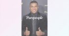 Kylian Mbappé en partance de Paris ? Sa mère monte au créneau et fait une annonce inattendue !