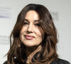 Monica Bellucci participe au 39 ème festival du film de Turin