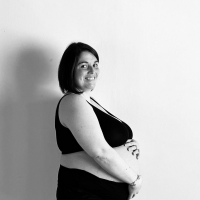 Laëtitia Servières (Familles nombreuses) enceinte de son 9e enfant : le sexe du bébé révélé en vidéo