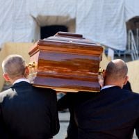 Obsèques de Régine au Père-Lachaise : plusieurs personnalités absentes, la raison dévoilée