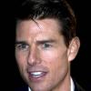 L'acteur américain Tom Cruise