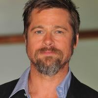 Brad Pitt, Tom Cruise, Patrick Dempsey : eux aussi sont passés par la case chirurgie esthétique !