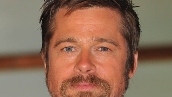 Brad Pitt, Tom Cruise, Patrick Dempsey : eux aussi sont passés par la case chirurgie esthétique !