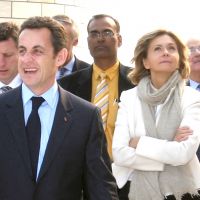 Nicolas Sarkozy flingué par le père de Valérie Pécresse : "Ce mec ne sait pas vivre !!!"