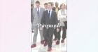 Nicolas Sarkozy flingué par le père de Valérie Pécresse : "Ce mec ne sait pas vivre !!!"