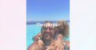 Anne-Sophie (Koh-Lanta) : Ce gros mensonge à propos de son mari footballeur... (EXCLU)