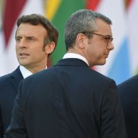 Alexis Kohler : L'homme fort de Macron qui n'a pas vu grandir ses enfants Pauline, Victoire et Cyprien...