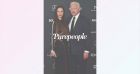 Boris Becker en prison : son ex femme Lily ne l'a toujours pas dit à leur fils Amadeus...