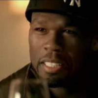 50 Cent s'offre la torride Vivica A. Fox pour son nouveau clip brûlant : regardez "Do you think about me" !